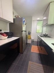 The Minton (D19), Condominium #486909631